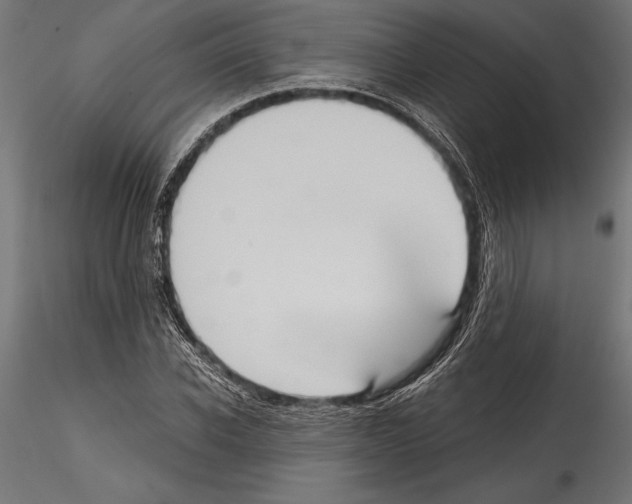 X0000114580926200911301331