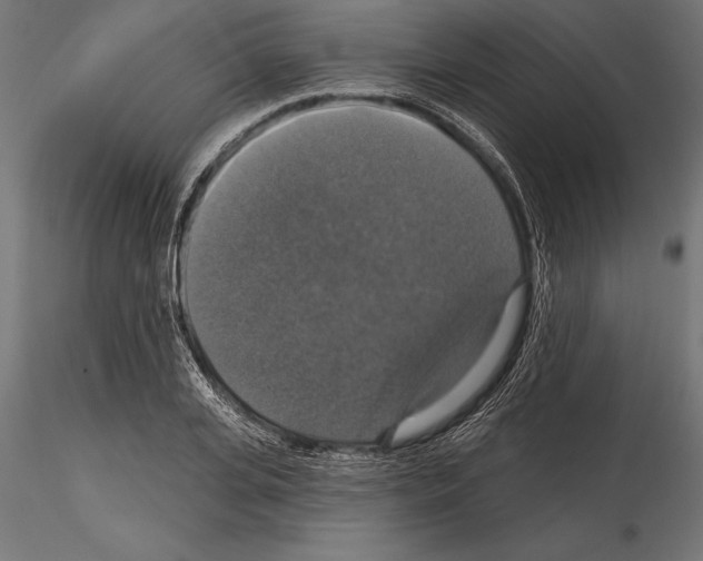 X0000114580935200911301331