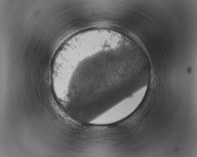 X0000114580939200911301331