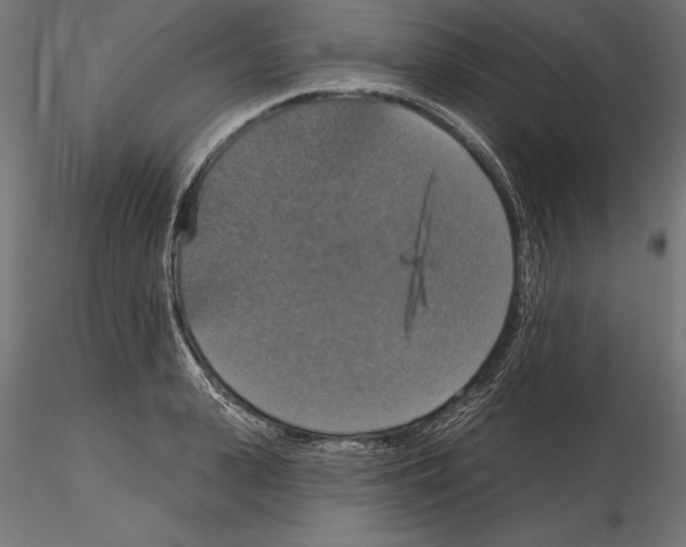 X0000114580943200911301331