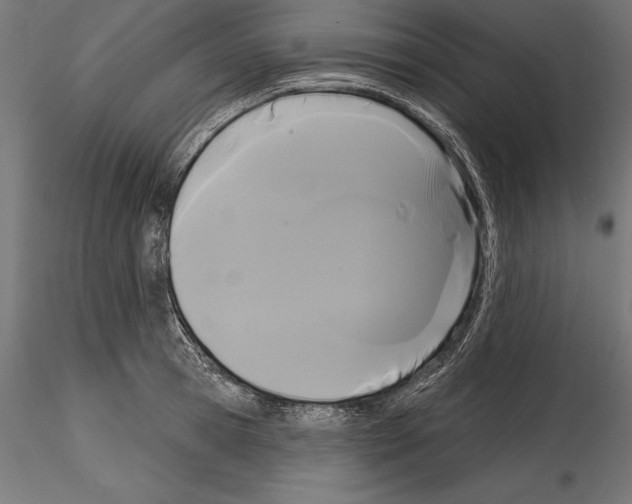 X0000114580945200911301331