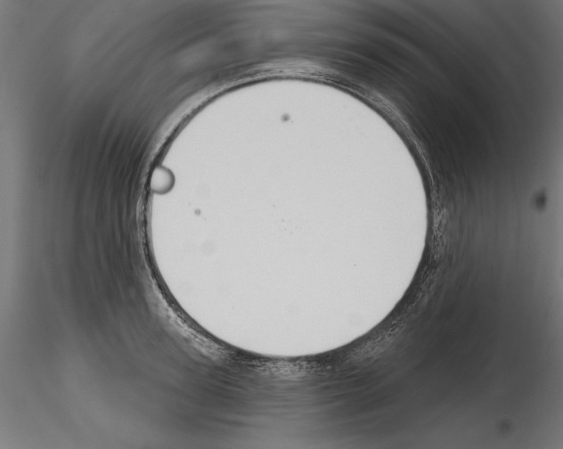 X0000114580947200911301331