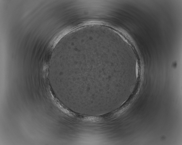 X0000114580953200911301331