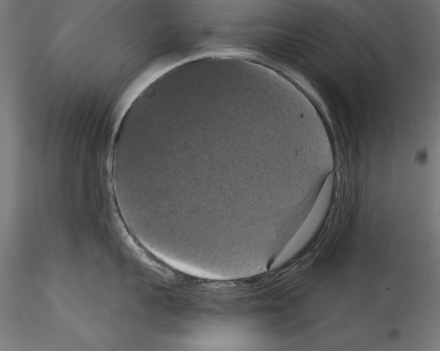 X0000114580959200911301331