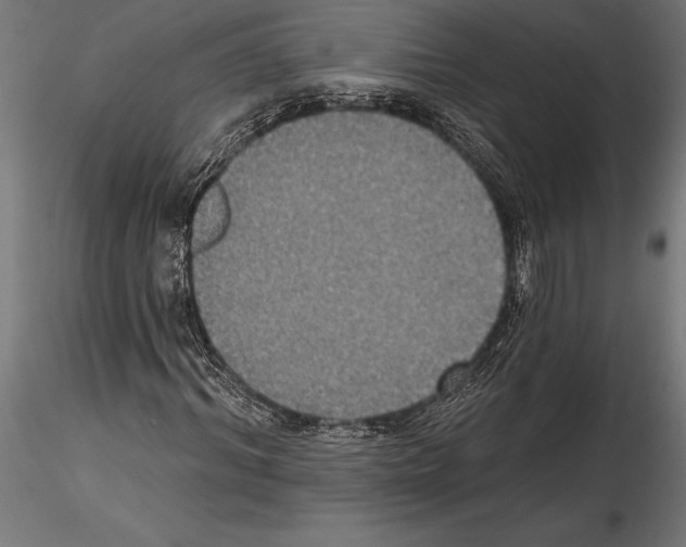 X0000114580964200911301331