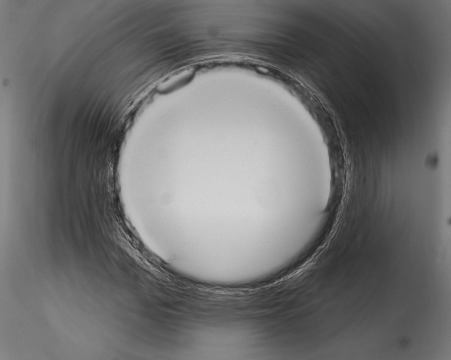 X0000114580969200911301331