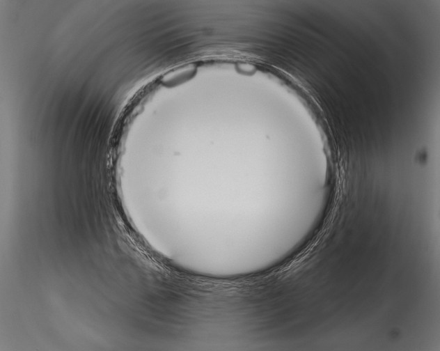 X0000114580971200911301331