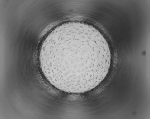 X0000114580978200911301331