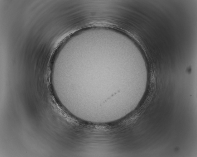 X0000114580979200911301331