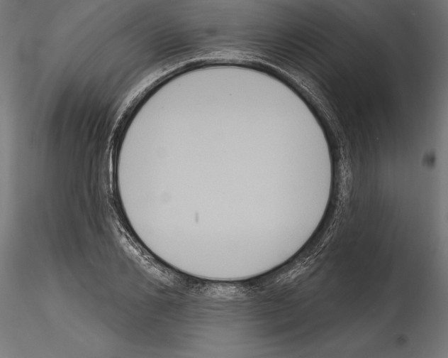 X0000114580982200911301331