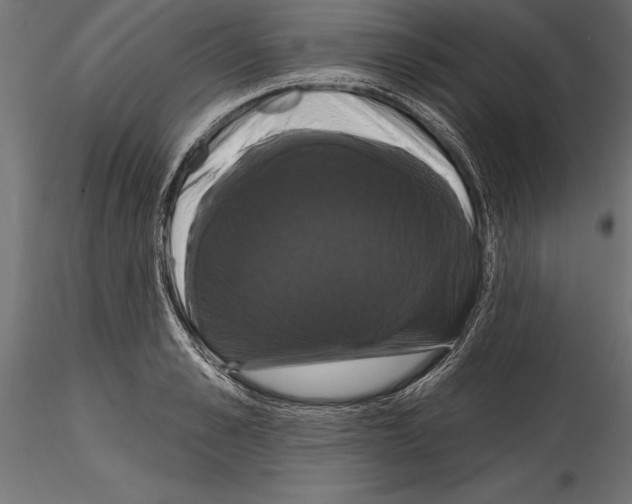 X0000114580989200911301330