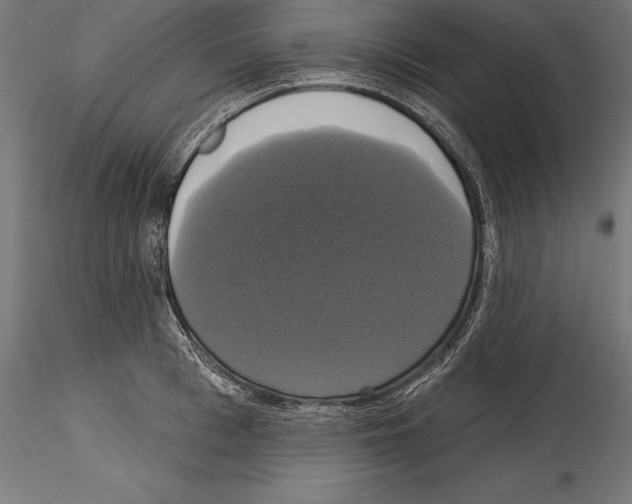 X0000114580993200911301330