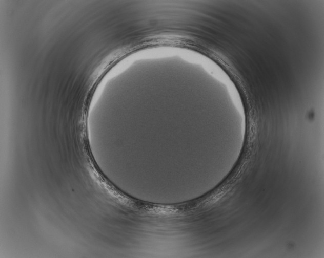 X0000114580994200911301330