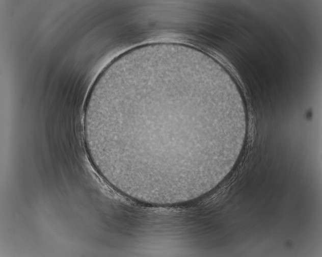 X0000114580996200911301330