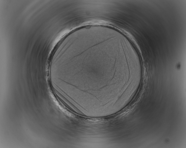 X0000114580997200911301330