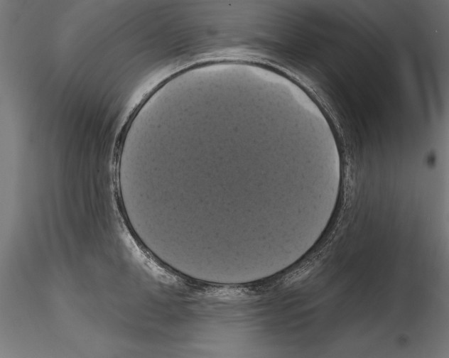 X0000114580998200911301330