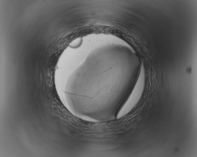 X0000114581013200911301330