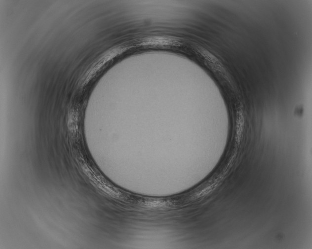 X0000114581017200911301330