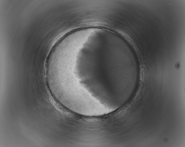 X0000114581031200911301330