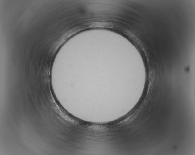 X0000114581033200911301330