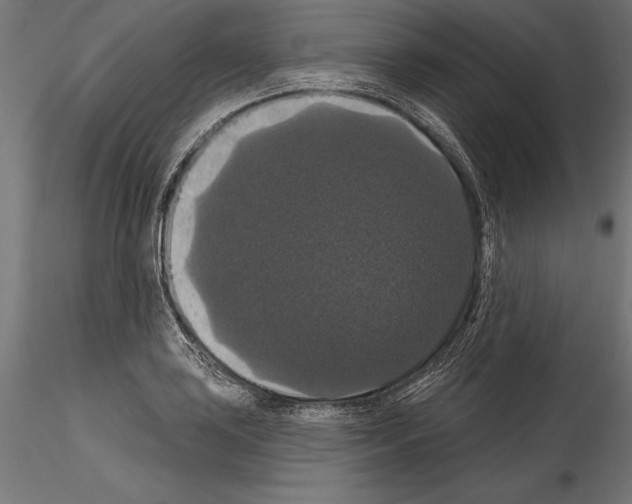 X0000114581035200911301330