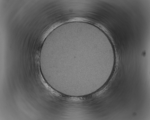 X0000114581049200911301330