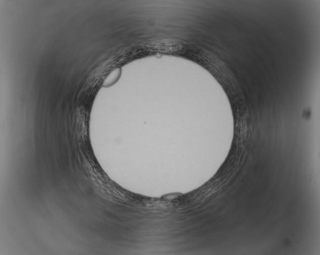 X0000114581058200911301329