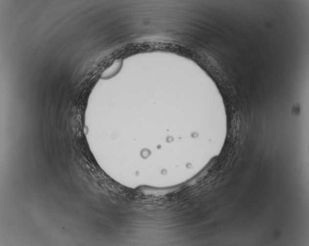 X0000114581062200911301329