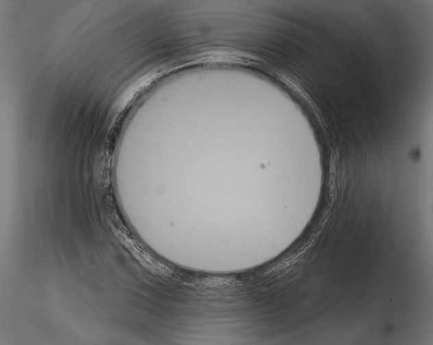 X0000114581067200911301329