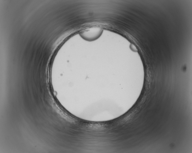 X0000114581082200911301329