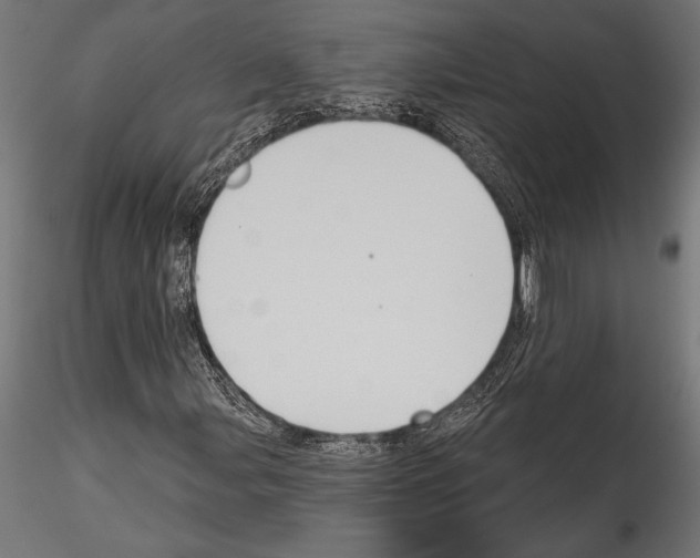 X0000114581107200911301328