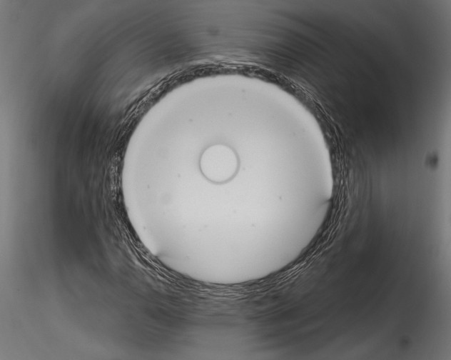 X0000114581110200911301328