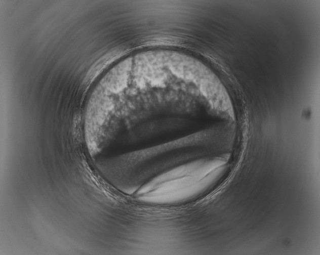 X0000114581121200911301328