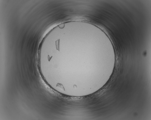 X0000114581147200911301329