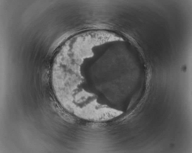 X0000114581163200911301328