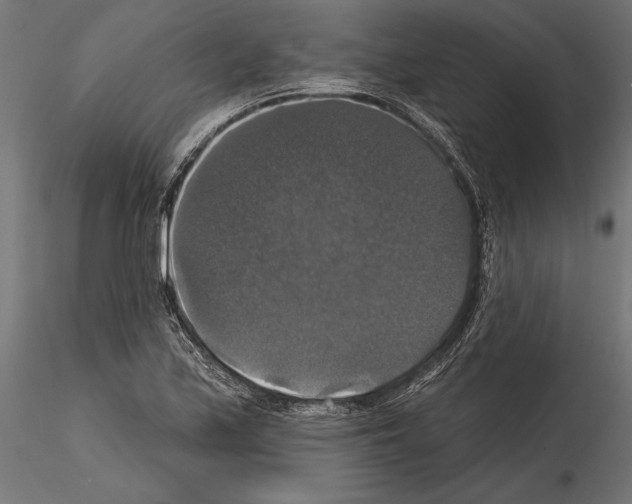 X0000114581171200911301328