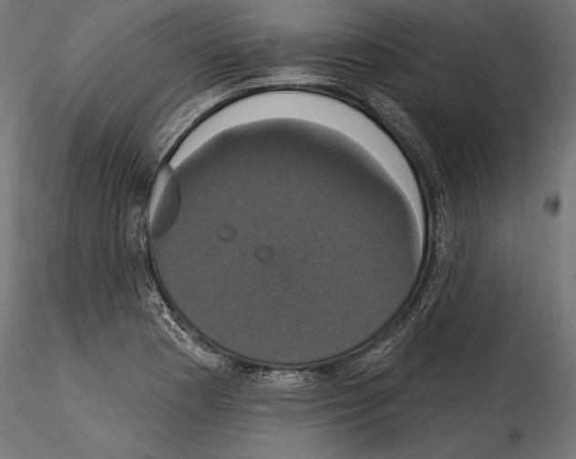 X0000114581177200911301328