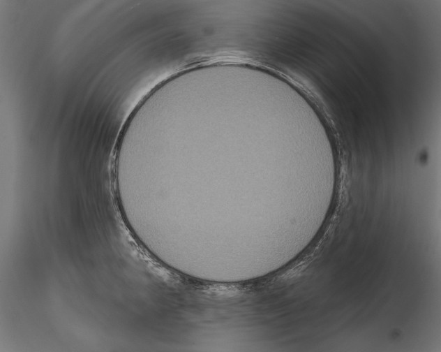 X0000114581190200911301327