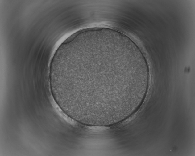 X0000114581200200911301327