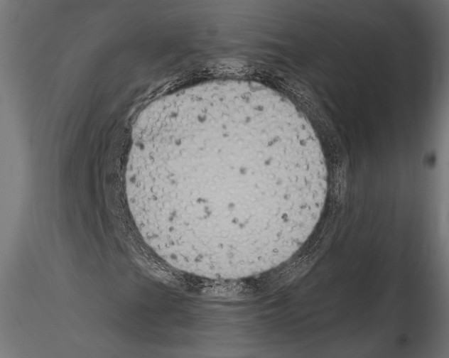 X0000114581201200911301327