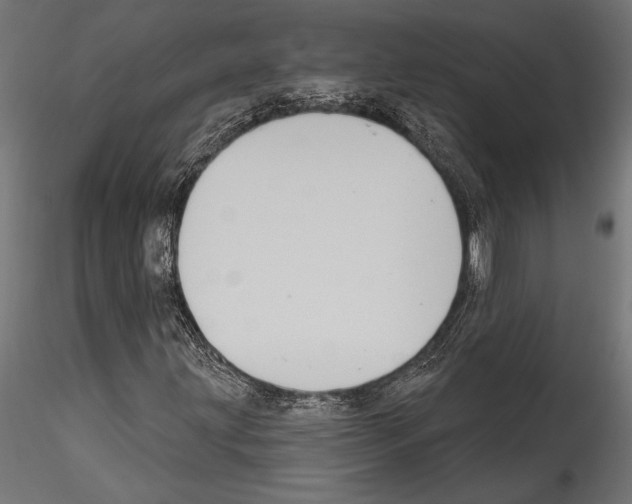 X0000114581203200911301327