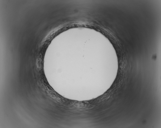 X0000114581207200911301327