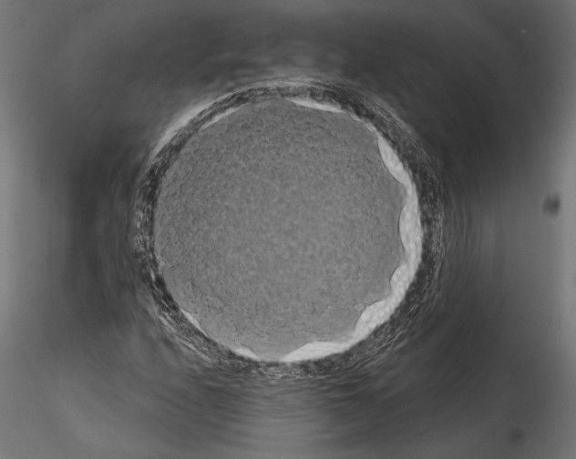 X0000114581208200911301327