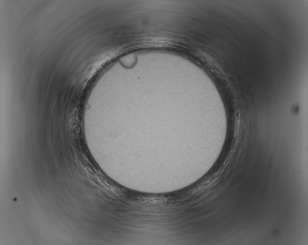 X0000114581210200911301327