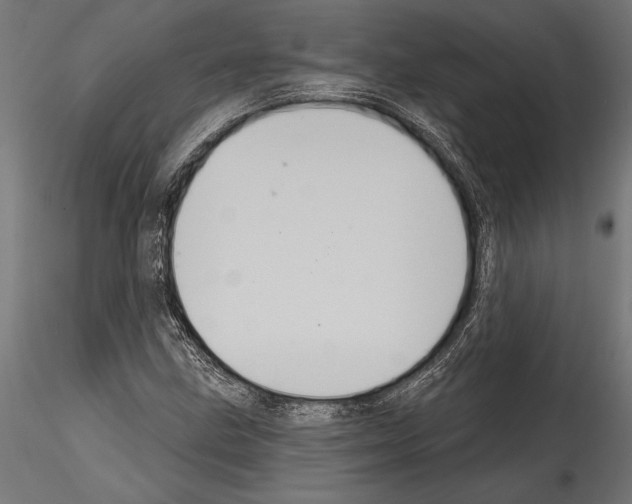 X0000114581211200911301327