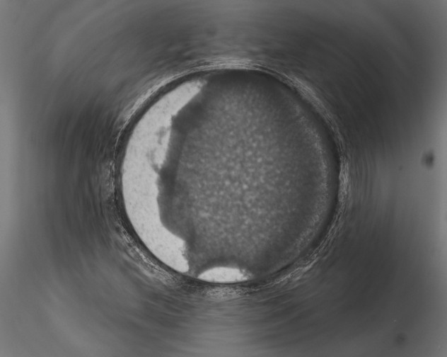 X0000114581212200911301327