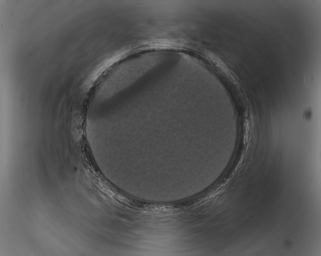 X0000114581213200911301327