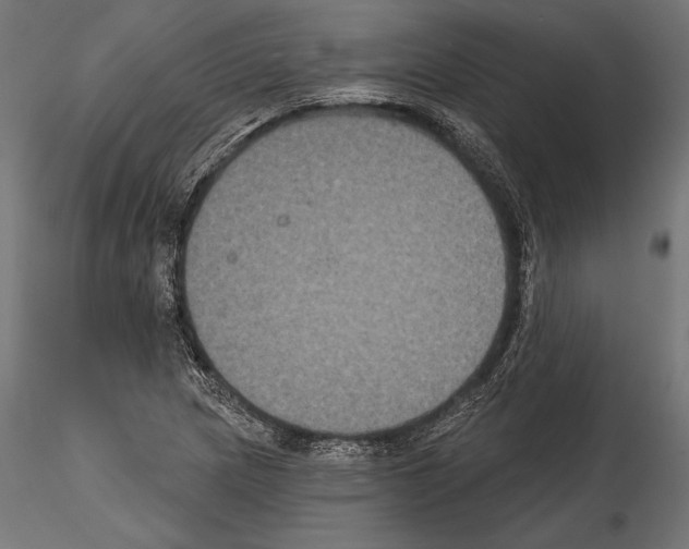 X0000114581217200911301327