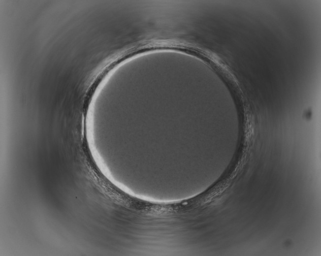 X0000114581221200911301327