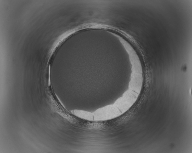 X0000114581223200911301327